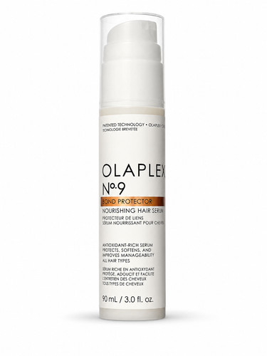 Olaplex bond protector - no.9,