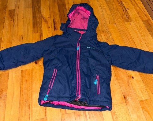 Kamik winterjacke skijacke - kamik,