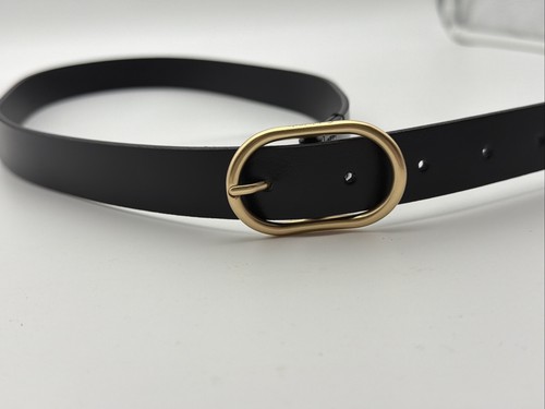 Calvin klein gürtel basic - calvin,