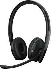 EPOS I SENNHEISER C20 On-Ear