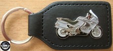 Schlüsselanhänger BMW K 1200