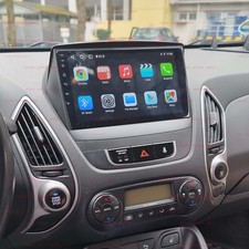 Carplay Android 14 für
