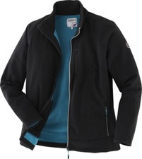 Terrax Workwear Fleecejacke