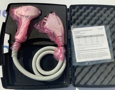 ✅Syneron Candela DSL