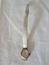 Aus einer Auflösung: Anker 17