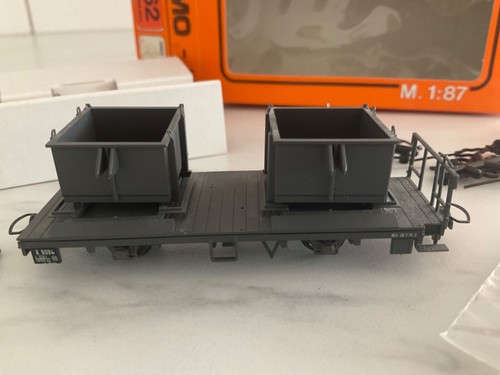 Bemo schmalspurbahn - bemo,