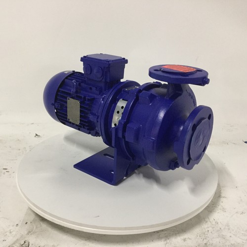 Ksb 997393521500030001 dry - ksb,