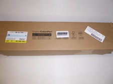 Thermo TECH Polyester Heizfolie selbstklebend 230 V AC 180 W 525 x 350 mm  1916