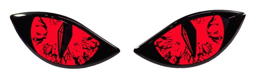 Auto motorrad deko helm - motorrad, 3d