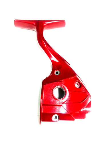 Shimano catana 4000 - shimano,