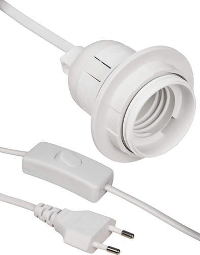 Euro netzkabel schnurschalter - euro-netzkabel,,