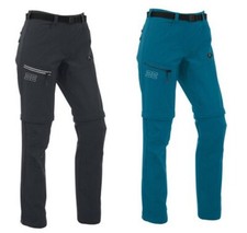 MAUL SPORT Oakville XT Zip-Off