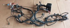 Kabelbaum Volvo V40 S40 1.8 90