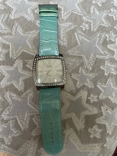 Uhren Damen D7 GIORGIE