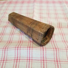 🌻altes Kaleidoskop 16 cm