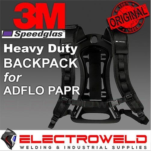 Modell speedglas heavy - modell,