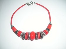 Modeschmuck Langani Kette