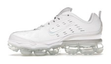 Nike Air Vapormax 360 White