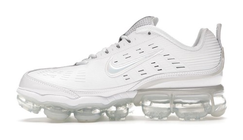 Nike air vapormax 360 - vapormax,