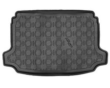 Kofferraumwanne passend für