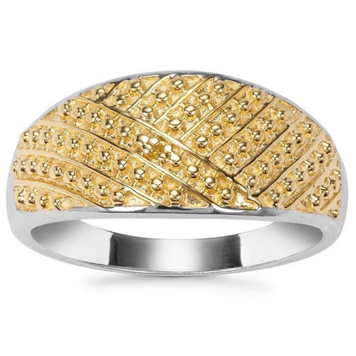 925 sterling silber ring - sterling,