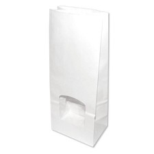 20 Teetüten 250-350 Gramm