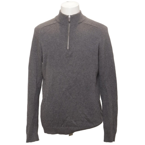 Osprey london strickpullover - london,,