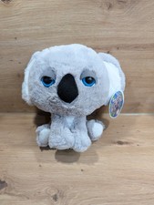 BIG HEADZ Koala Bär
