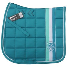 Schabracke Sattelpad Big