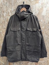 Fjällräven hunter hydratic - fjällräven,