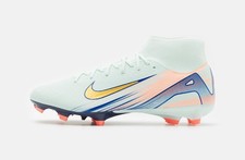 ZOOM SUPERFLY 10 Academy Gr