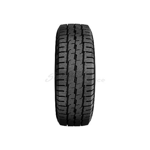 Winter reifen 215 r16 - 215/75,