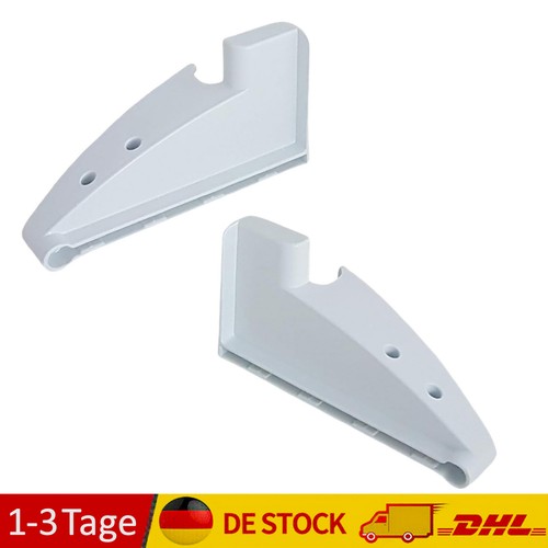 Seitenteil liebherr 7427331 - liebherr,