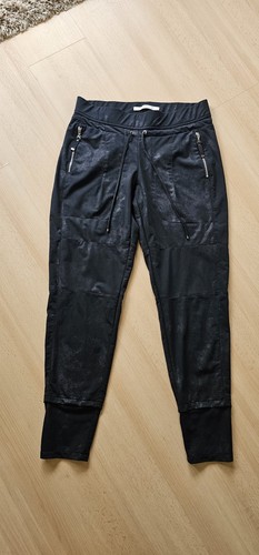 Raffaello rossi stretch hose - raffaello,