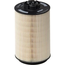 Hengst Filter E416KP D36