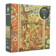 Paperblanks - Viennese Fruit -