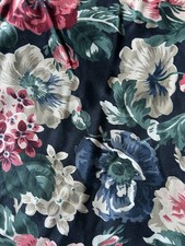 Ikea Ektorp Bezug Lingbo bunt