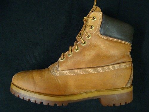Timberland inch boots - timberland, 6-inch
