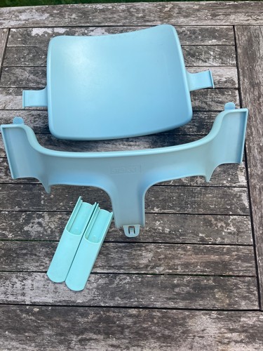 Original tripp trapp babyset - tripp,