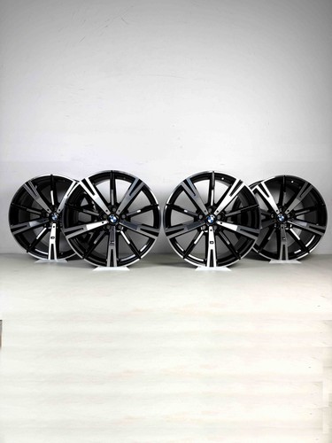 Neu original bmw felgen felge - bmw,