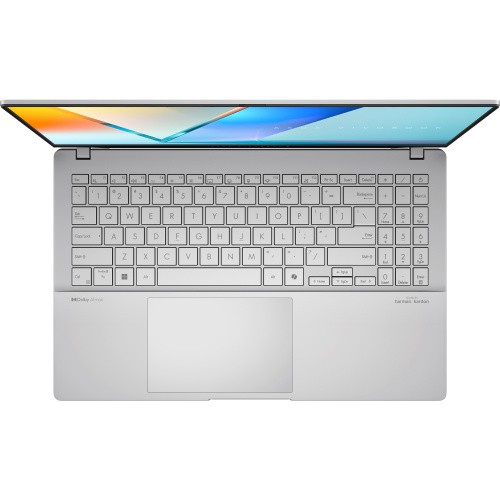 Asus vivobook s5507qa ma012w - asus,