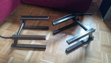 Lautsprecherständer magnat - lautsprecherständer,