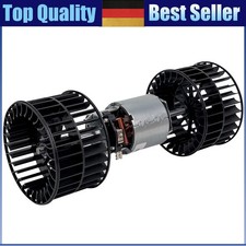 Innenraumgebläse