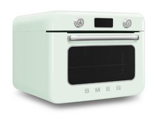 SMEG COF01PGEU