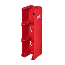 HOLDERS FOR 4932480709