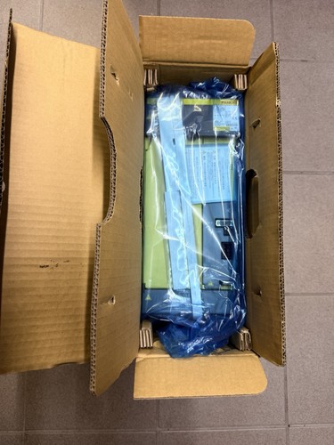 Fanuc servo amplifier module - servo,