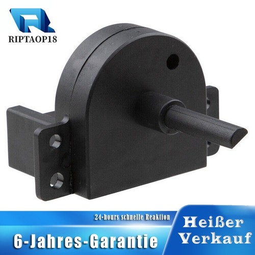 Gebläseregler gebläse - gebläseregler,