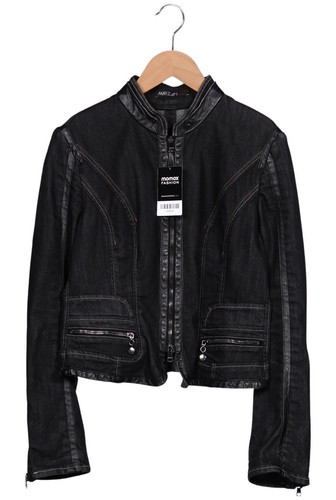 Marc cain jacke damen - damen, anorak