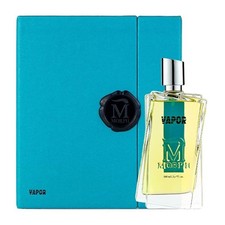 MORPH VAPOR PARFUM 100 ML