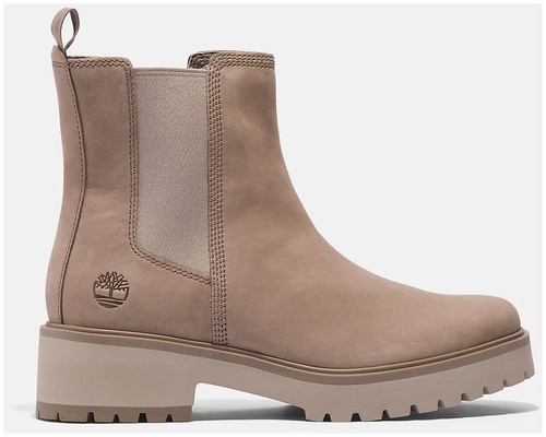 Timberland carnaby cool - timberland,